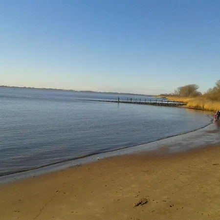 Of - Mit Terrasse Fuer 2 Personen Absolut Ruhig